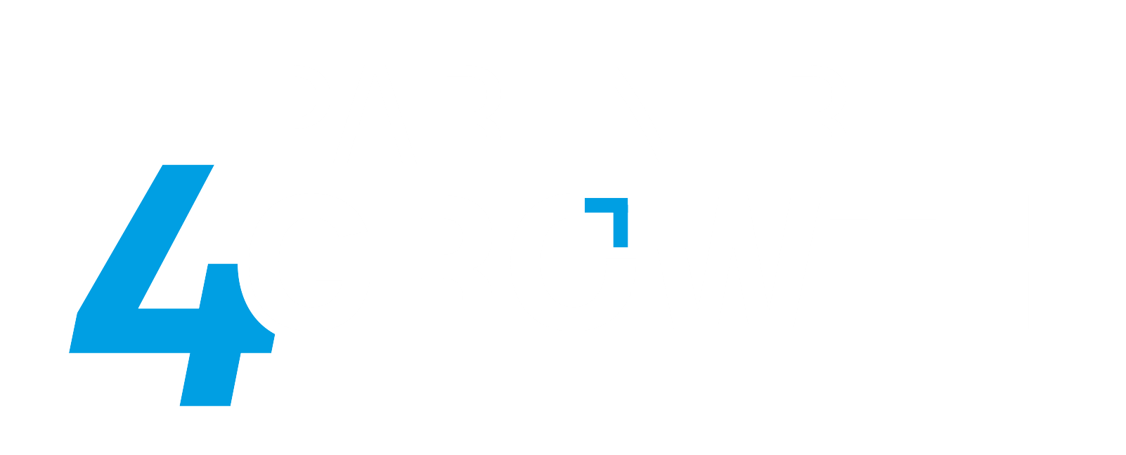 Partner 4 Growth